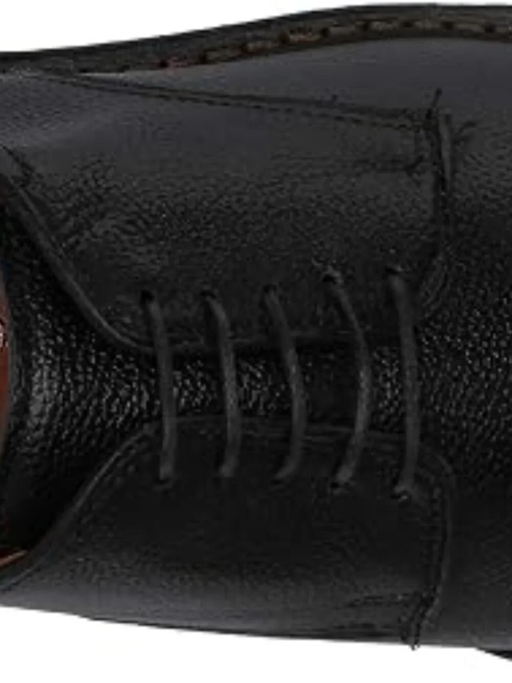 Allen Edmonds Men's Wanderer Plain Toe Oxfords - Men's Size 13 EEE (i.e. WIDE)